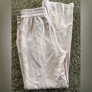 Lululemon soft stream pants